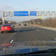 The Jeep begrudgingly returns to Michigan, where 20 years of road salt has claimed much of the XJ’s unibody.